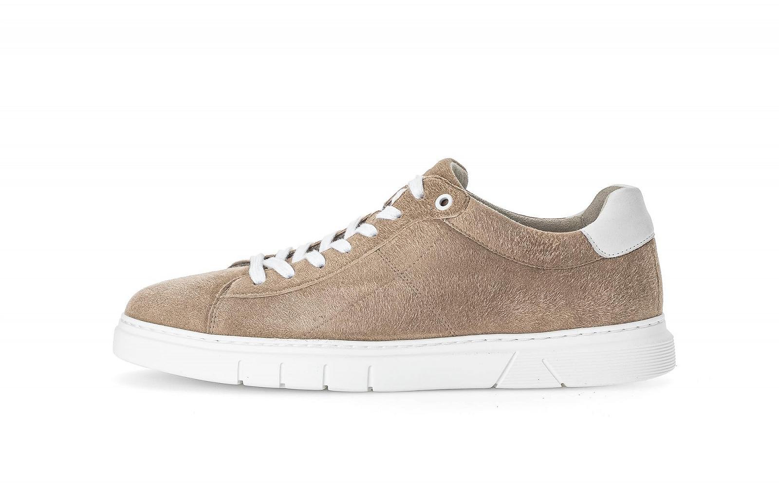 Кроссовки мужские Pius Gabor низкие, фото №2 Кроссовки мужские Pius Gabor низкие, фото №2