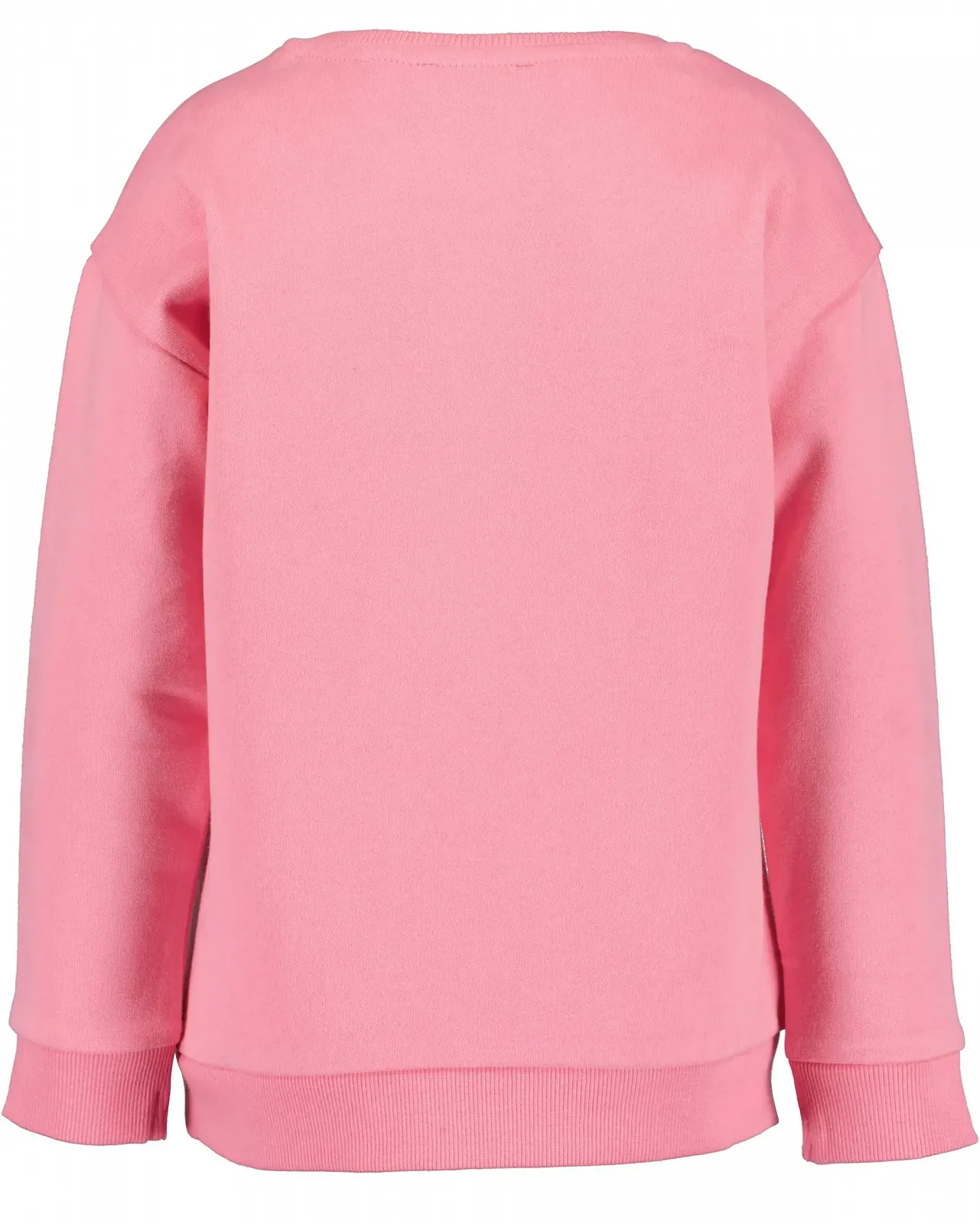 Свитшот Blue Seven, фото №2