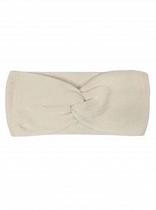 Повязка на голову Zwillingsherz 100% Кашемир - Фото 1