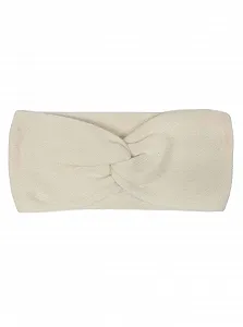 Повязка на голову Zwillingsherz 100% Кашемир - Фото 1