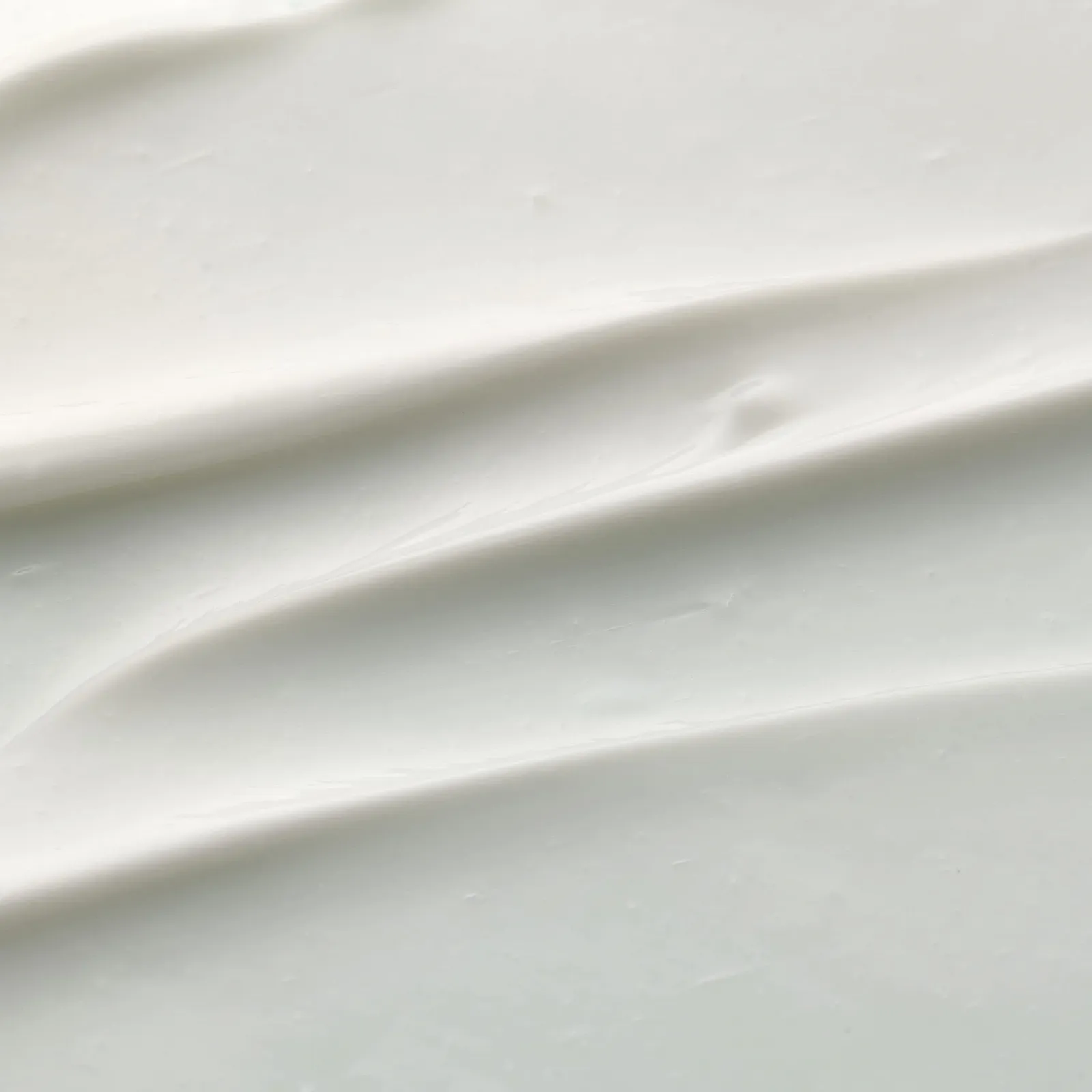 Крем для рук Dirty Works In Good Hands Signature 100 мл, фото №8