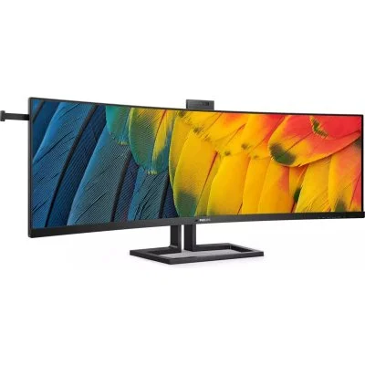 Монитор Philips 45B1U6900CH/00, фото №7 Монитор Philips 45B1U6900CH/00, фото №7