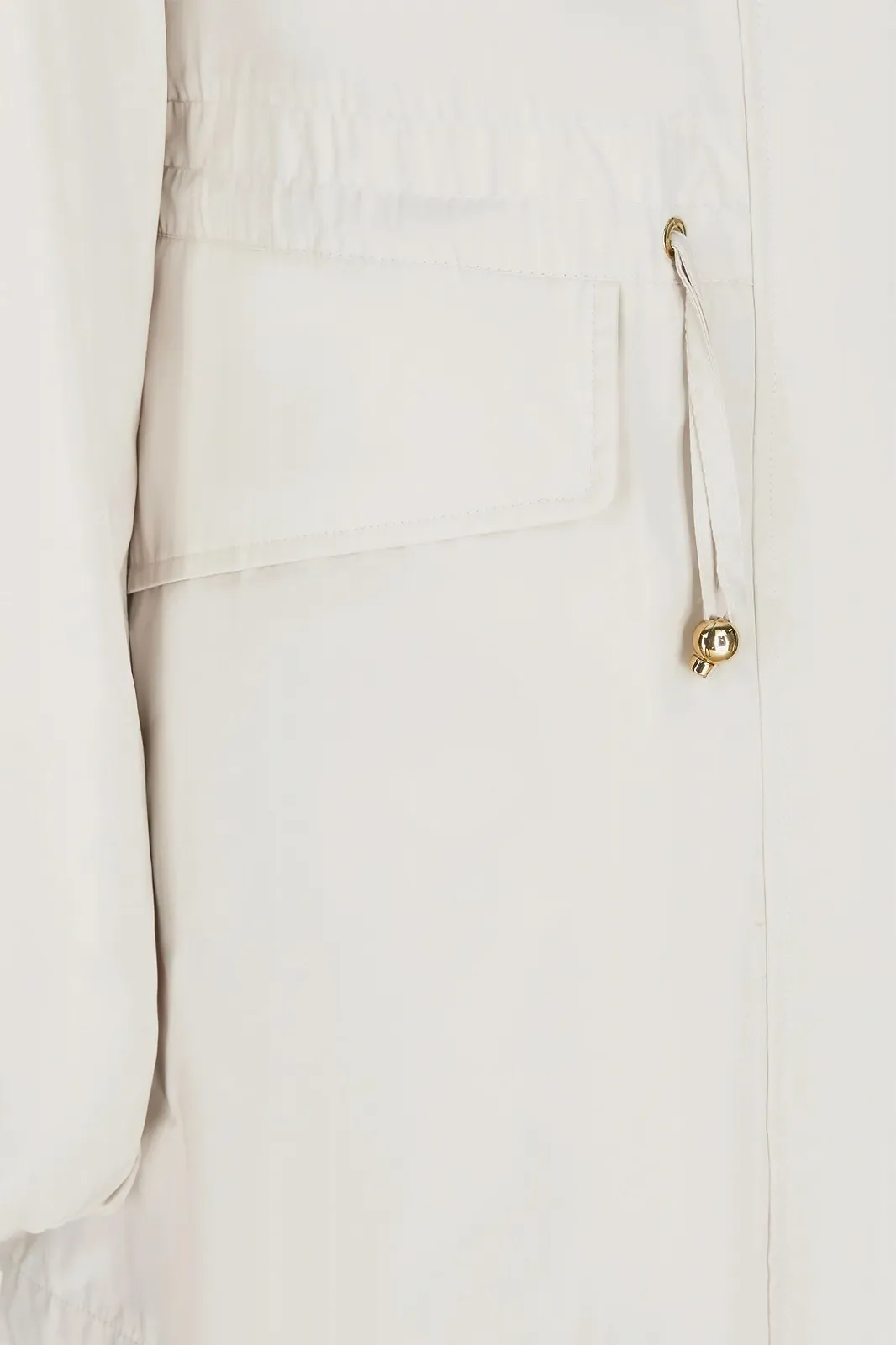 Пальто Geox Genziana жіноче, фото №8