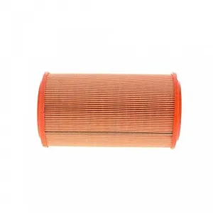 Повітряний фільтр BOSCH 1 457 433 791 для ALFA ROMEO FIAT LANCIA synthetic.ua - Фото 1