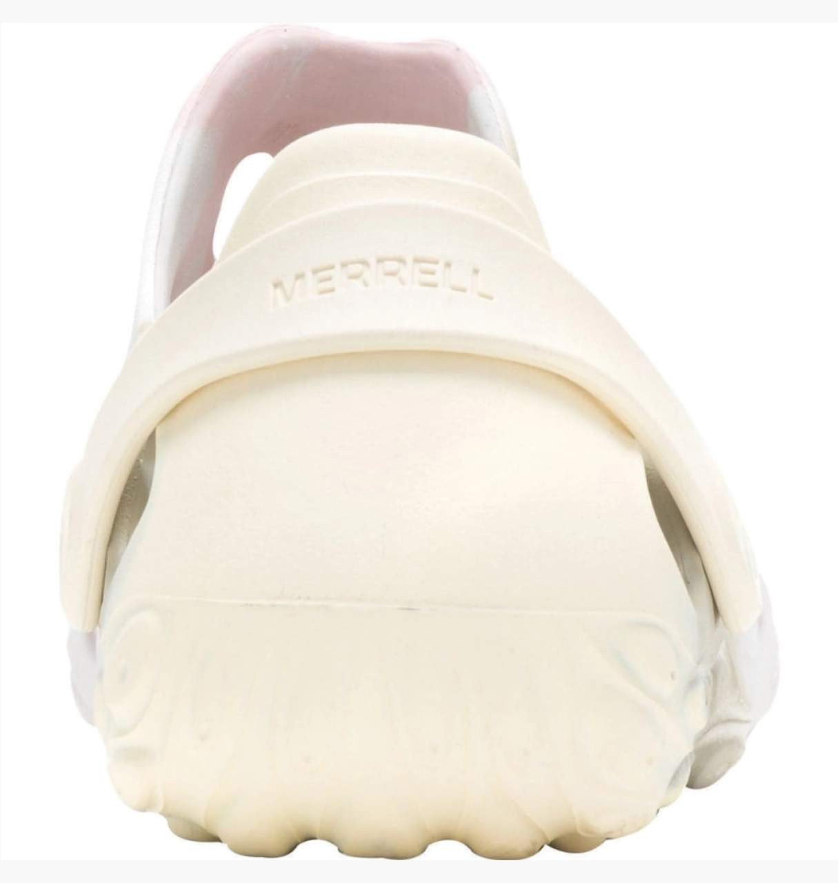 Тапочки Merrell Hydro Moc 36, фото №6