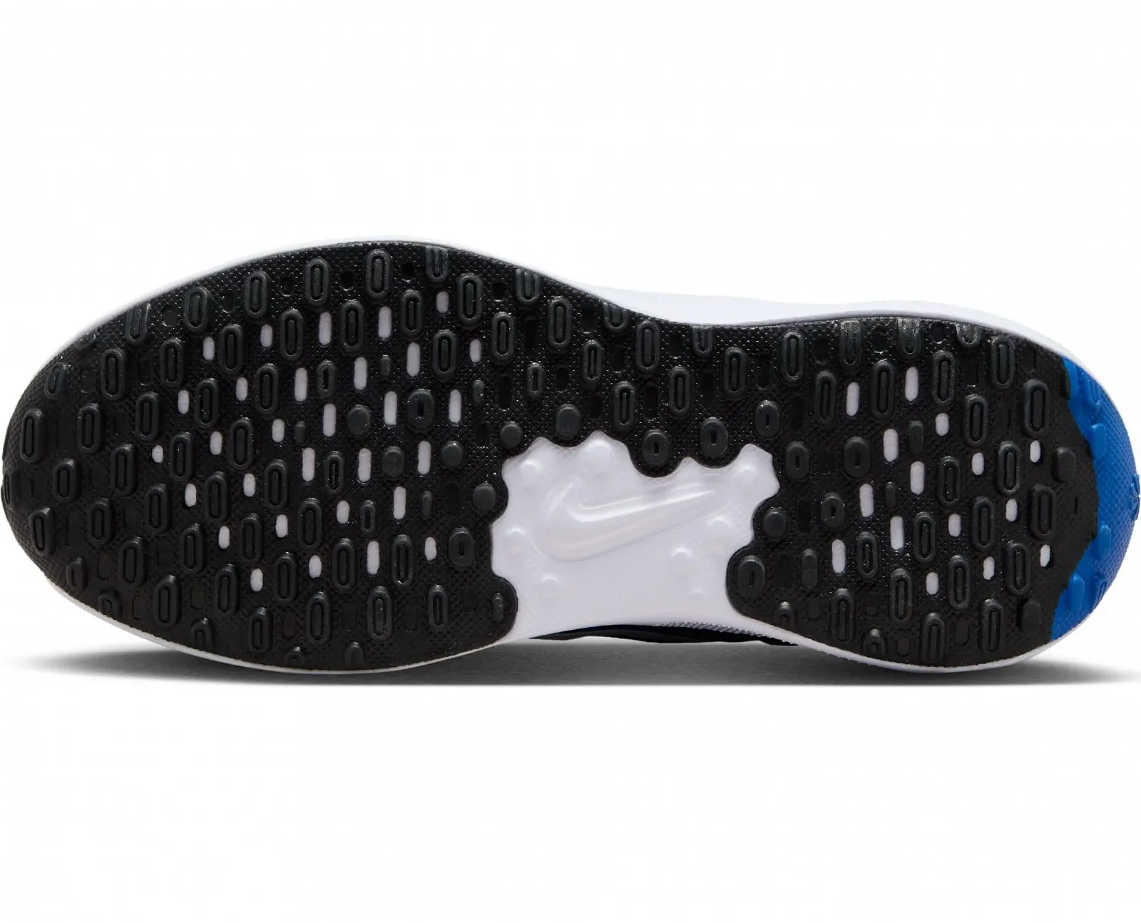 Обувь Nike Revolution 7 для детей младшего возраста, FB7690, фото №3 Обувь Nike Revolution 7 для детей младшего возраста, FB7690, фото №3