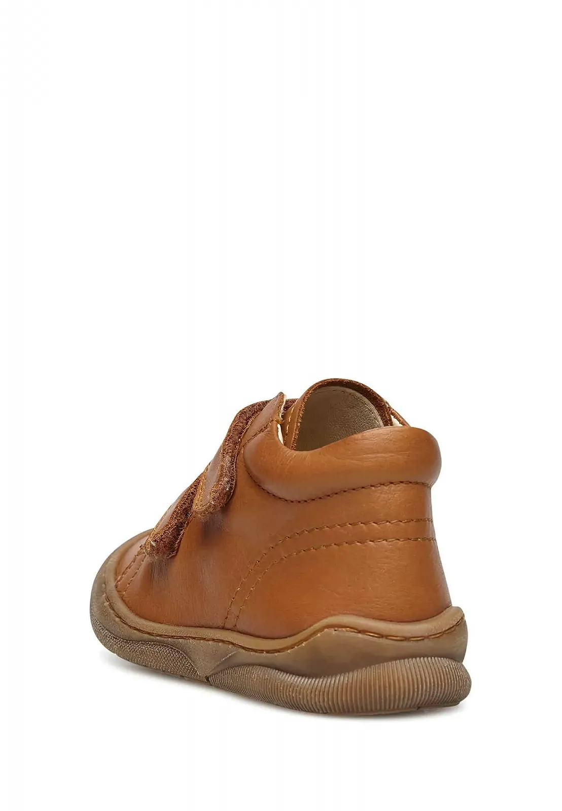 Гимнастическая обувь Naturino Baby Boys Nirez Vl, фото №2