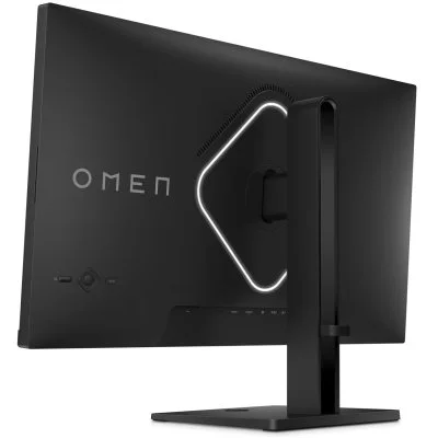 Монитор HP OMEN 27k (780G8AA), фото №6 Монитор HP OMEN 27k (780G8AA), фото №6