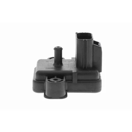 Датчик тиску повітря, коригування висоти VEMO V25-72-0074 для FORD, фото №4