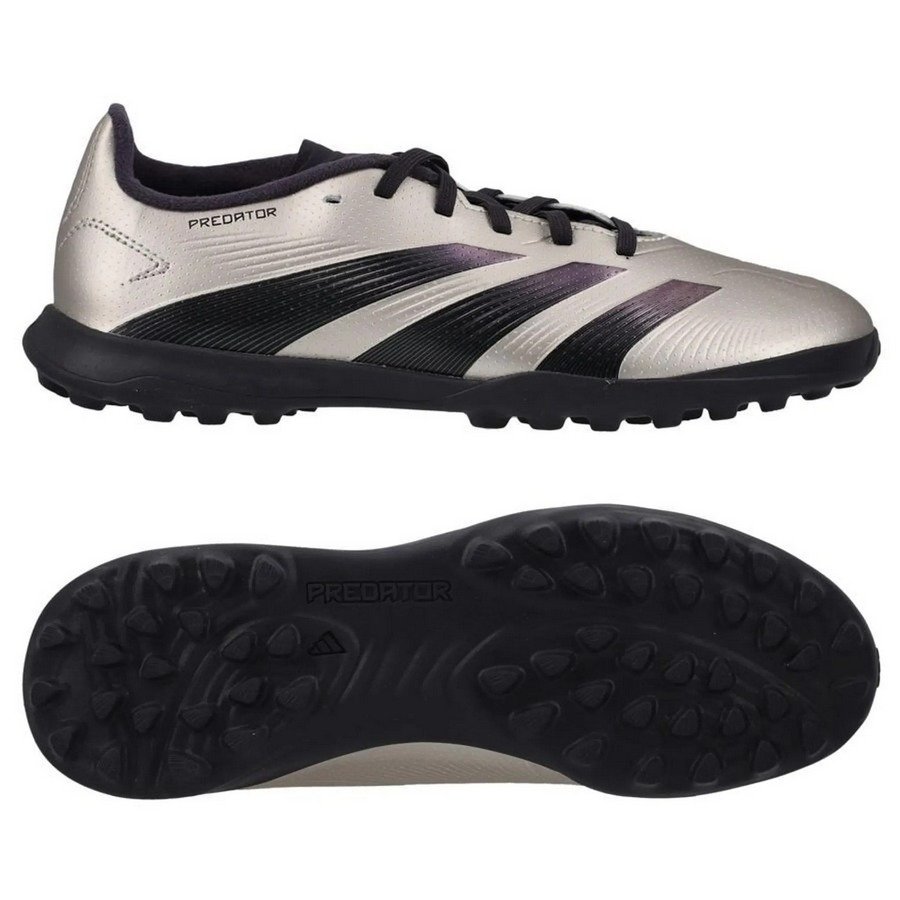 Бутсы Adidas Predator League Turf Performance 28, фото №1