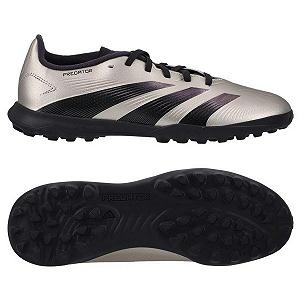 Бутсы Adidas Predator League Turf Performance 33 - Фото 1