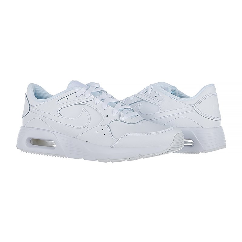 Кроссовки Nike AIR MAX SC LEA Размер 41, фото №1