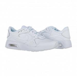 Кроссовки Nike AIR MAX SC LEA Размер 41 - Фото 1