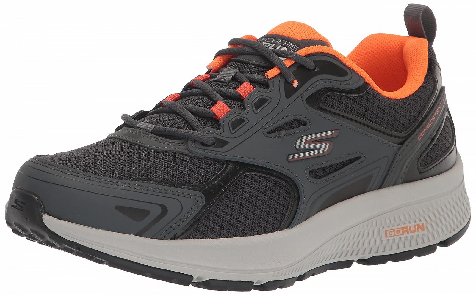 Кроссовки Skechers Energy женские, фото №1