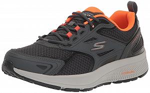 Кроссовки Skechers Energy женские - Фото 1