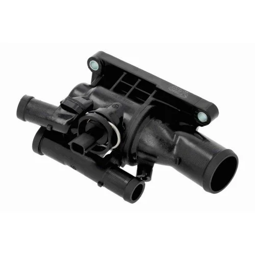 Корпус термостата VEMO V30-99-0007 для MERCEDES-BENZ, фото №4