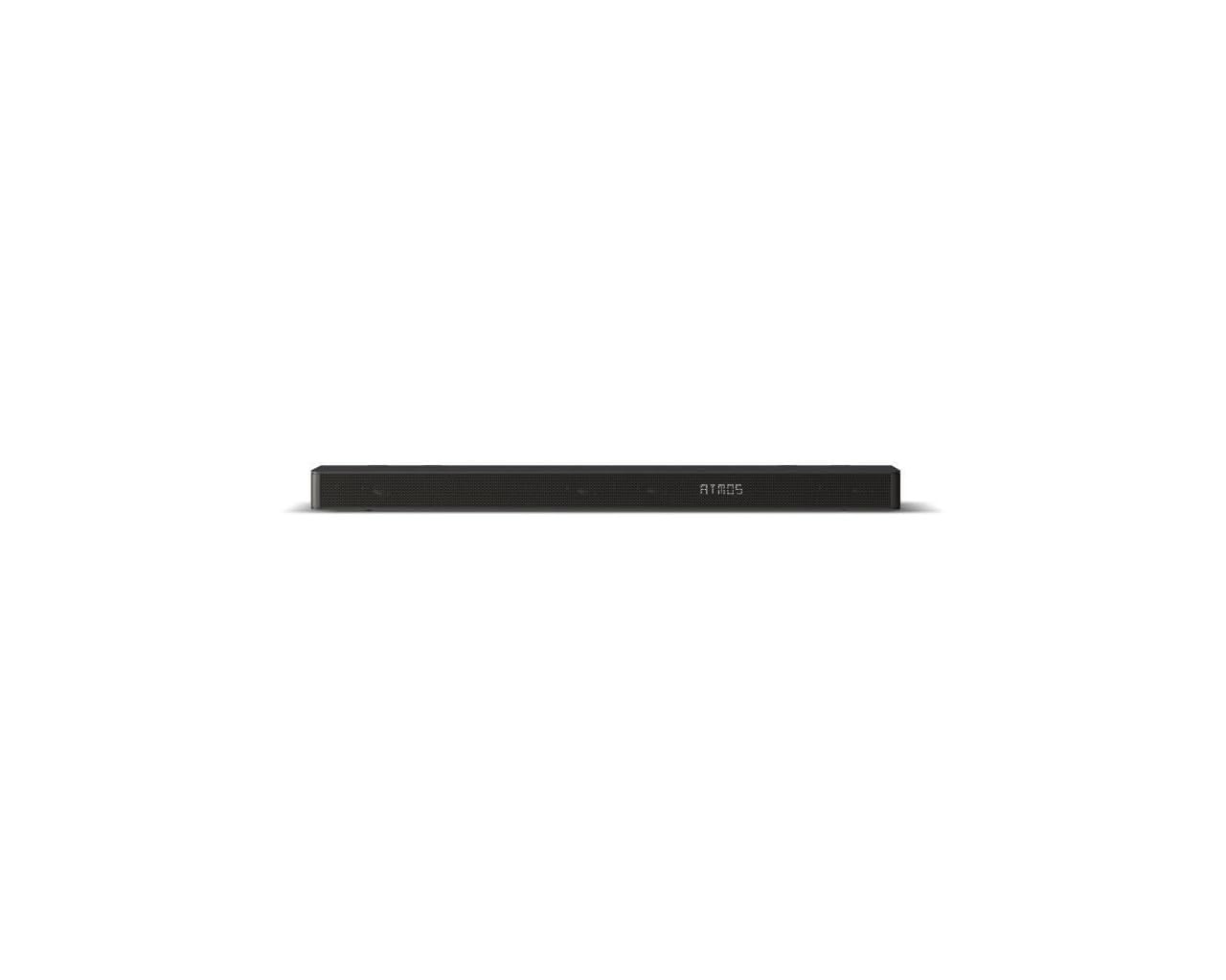 Soundbar Hisense AX5100G 5.1 Каналы, фото №2