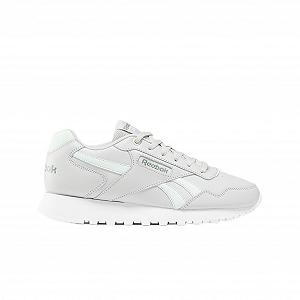 Кросівки Reebok Classic Leather Hiking жіночі - Фото 1
