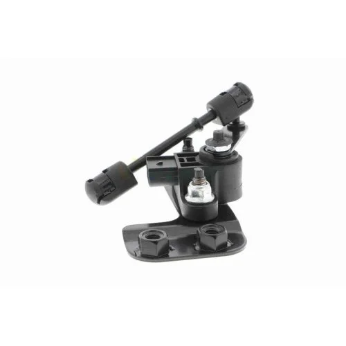 Датчик регулировки угла наклона фар VEMO V25-72-0990 для FORD, фото №3