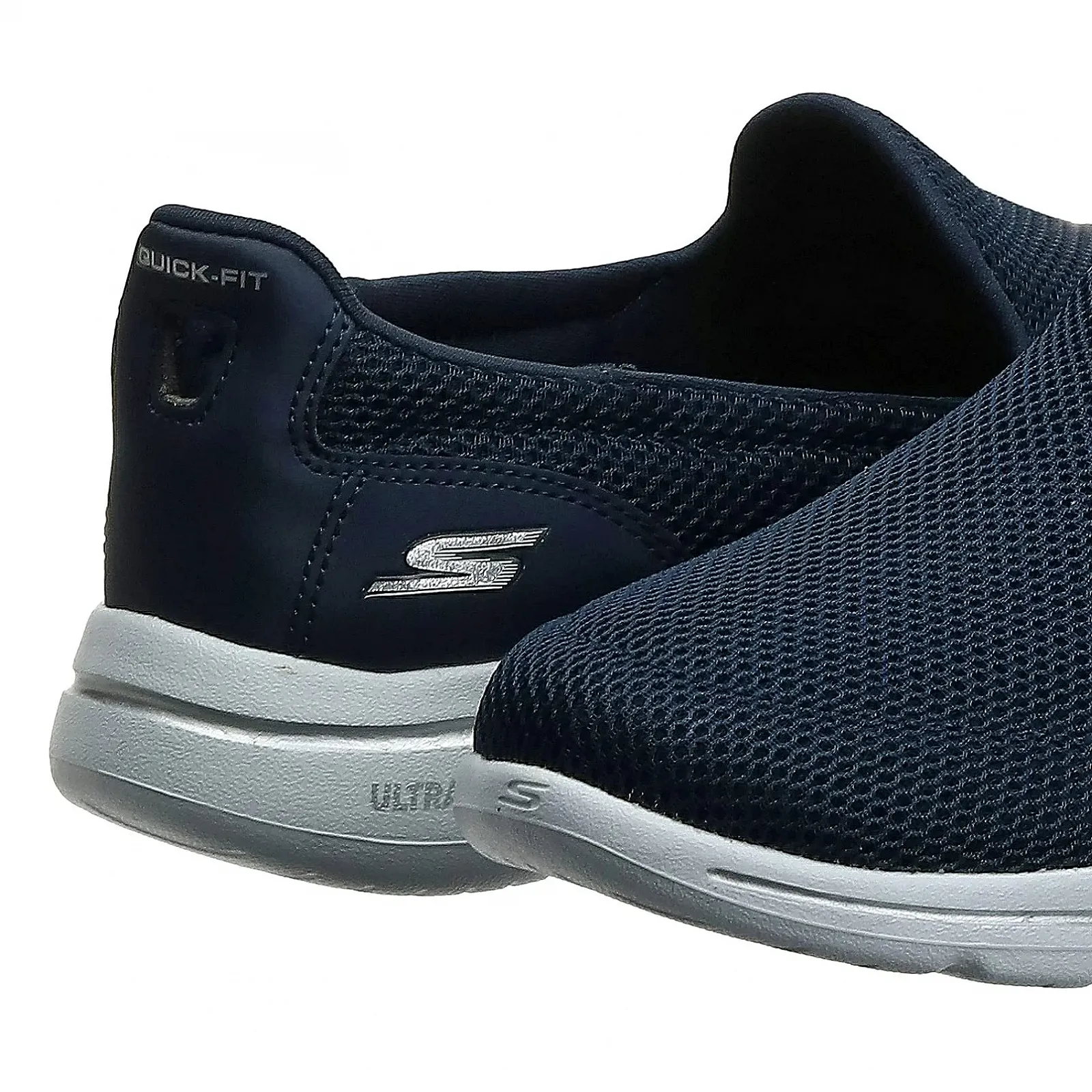 Кросівки Skechers Go Walk 5 жіночі, фото №8