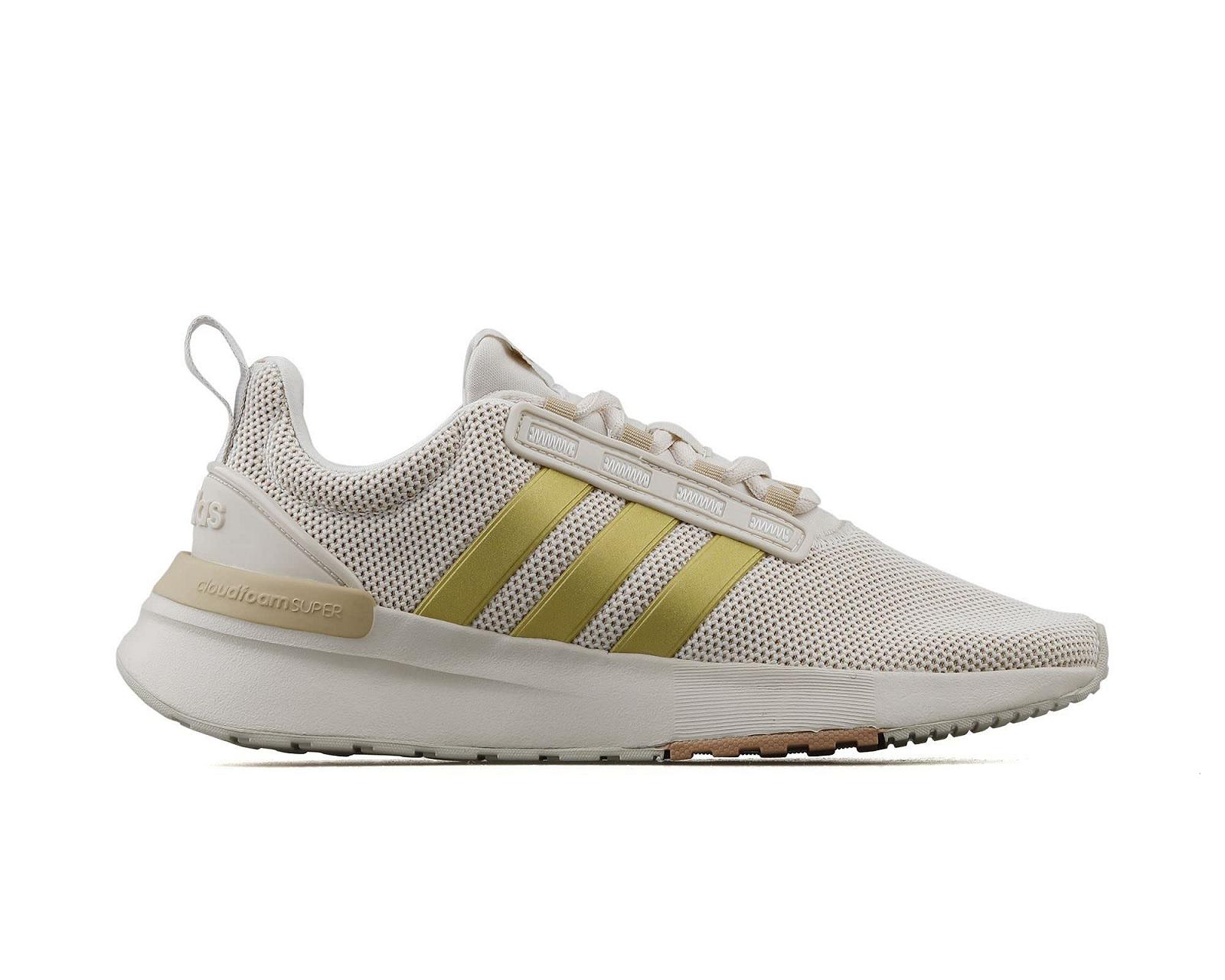 Кросівки adidas Racer Tr21 Жіночі, фото №5