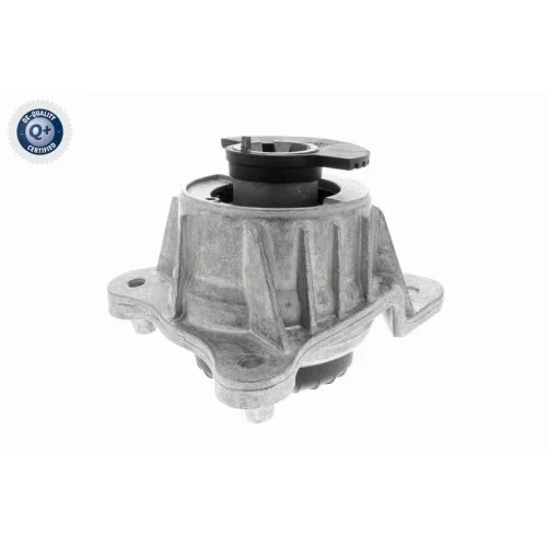 Опора двигателя VAICO V30-3090 Q+ MERCEDES-BENZ, фото №2