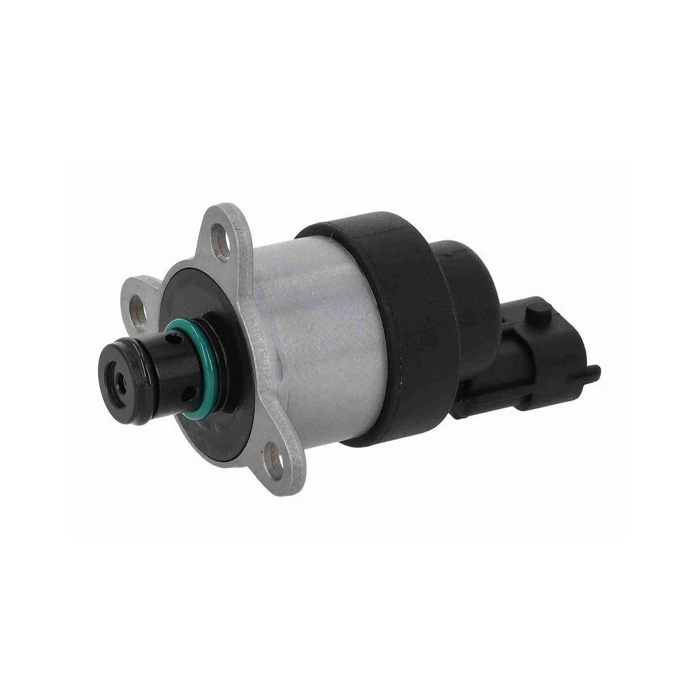 Клапан регулировки давления VEMO V46-11-0009 система Common Rail, фото №1 Клапан регулировки давления VEMO V46-11-0009 система Common Rail, фото №1
