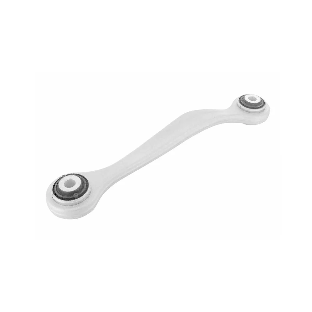 Важіль підвіски VAICO V10-2586 Green Mobility Parts AUDI SEAT SKODA VW, фото №1