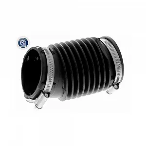 Впускной шланг воздушного фильтра VAICO Q+ V25-1910 для FORD - Фото 1