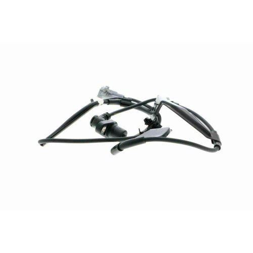 Датчик частоты вращения колеса VEMO V70-72-0088 Original для TOYOTA, фото №4