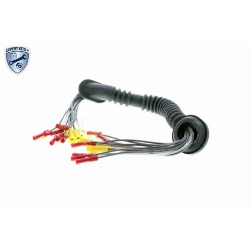 Ремкомплект, комплект дротів VEMO EXPERT KITS + V10-83-0071 для AUDI SEAT SKODA VW, фото №3