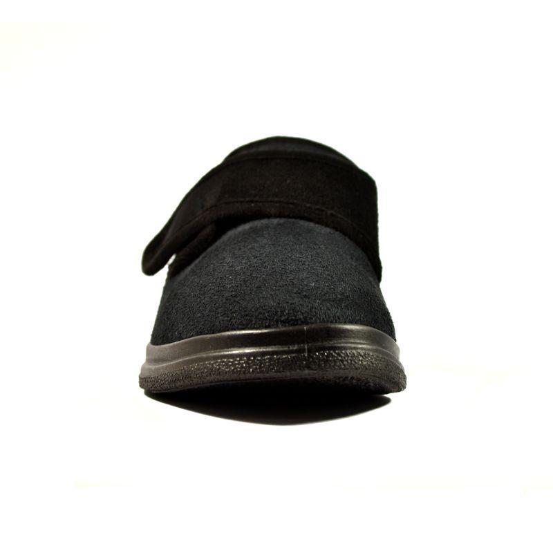 Полуботинки диабетические для проблемных ног мужские DrOrto 131 M 004(PS), фото №6