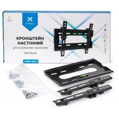 Кронштейн Vinga TM20-2252, фото №9
