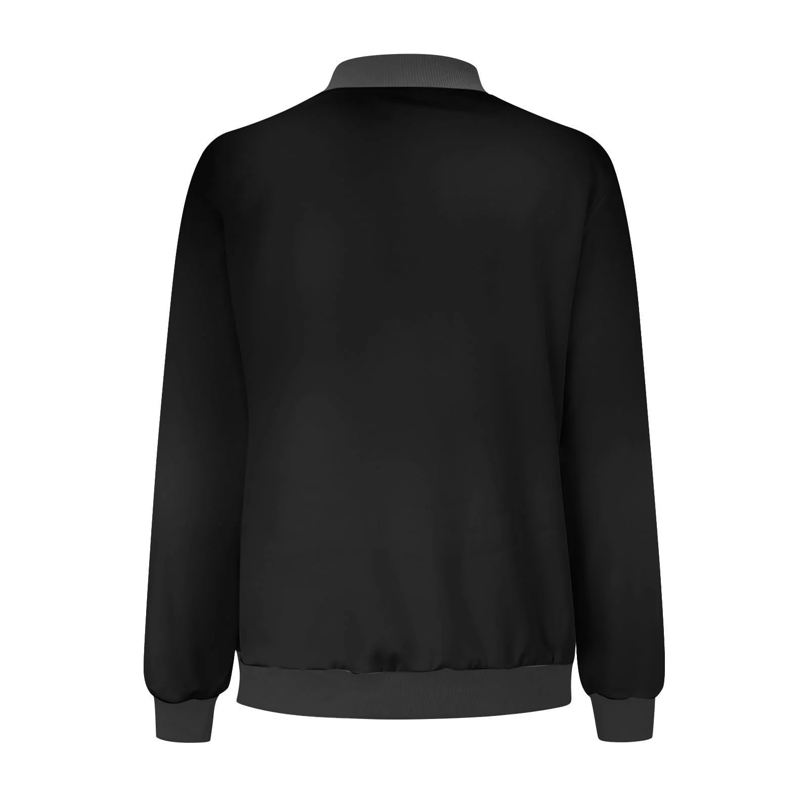 Куртка-бомбер Жіноча, фото №4 Куртка-бомбер Жіноча, фото №4