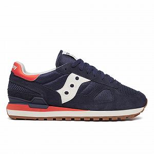 Кроссовки Saucony Jazz Original Vintage - Фото 1