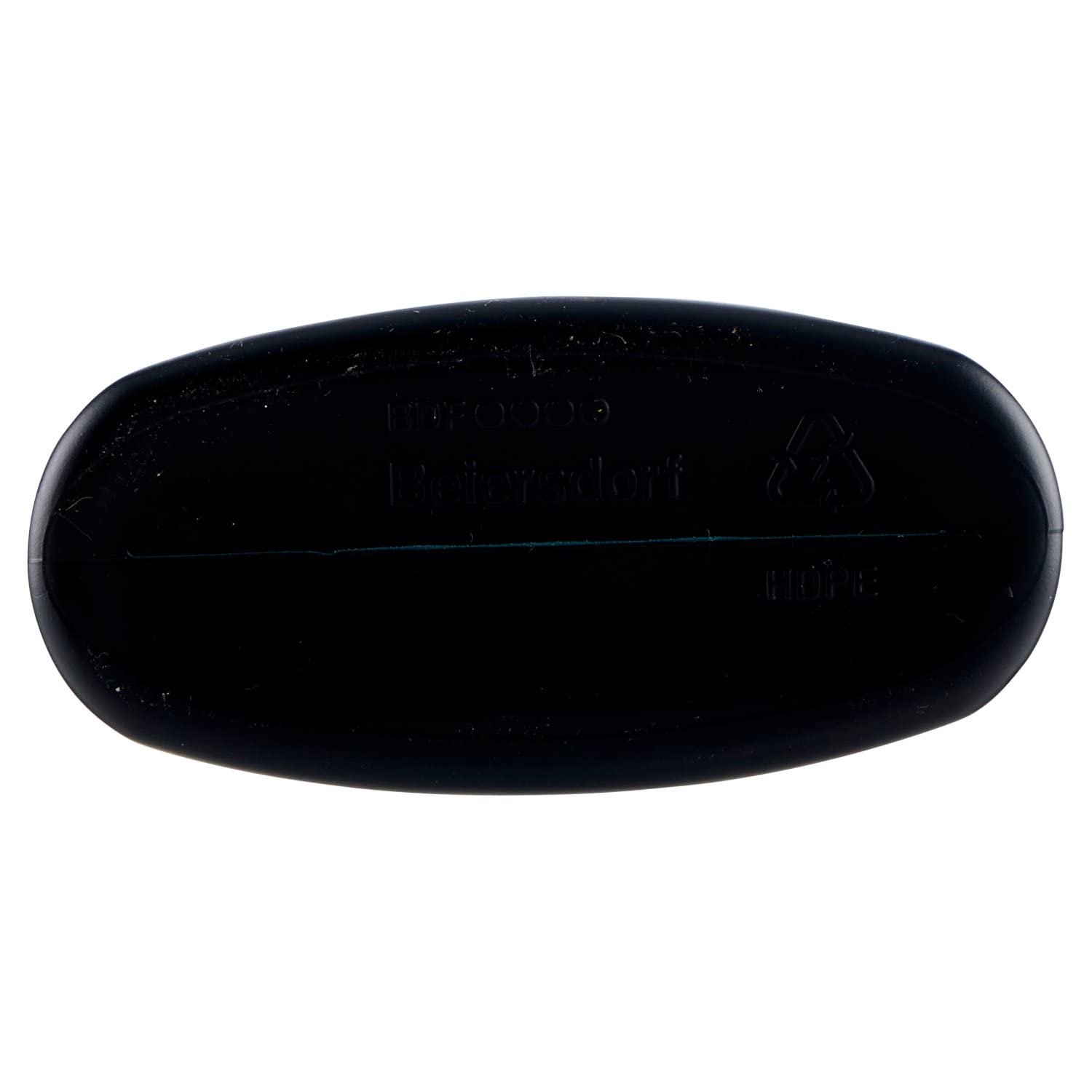 Гель для душу Nivea Men Active Clean 250 мл, 3 шт., фото №6