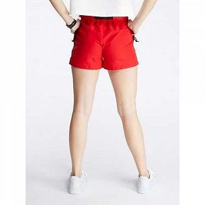 Шорти Nike W Acg Wvn Shor M synthetic.ua - Фото 1