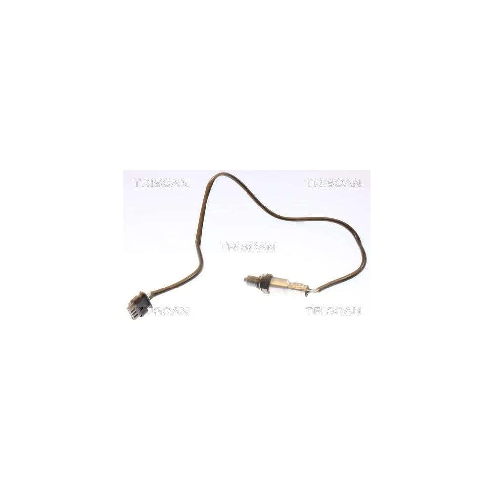 Лямбда-зонд TRISCAN 8845 16106 для FORD після каталізатора, фото №1