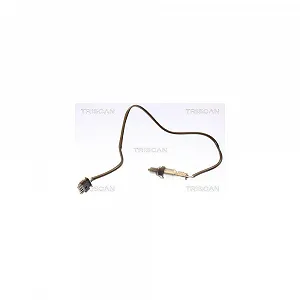 Лямбда-зонд TRISCAN 8845 16106 для FORD після каталізатора - Фото 1