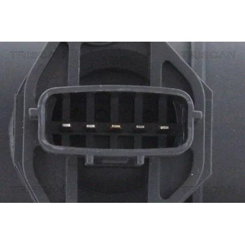 Датчик витрати повітря TRISCAN 8812 14300 для NISSAN, фото №2