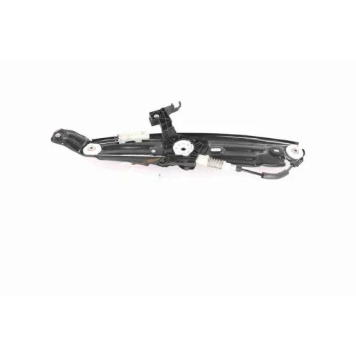 Склопідйомник VAICO Green Mobility Parts V20-2755 BMW задній правий, фото №4