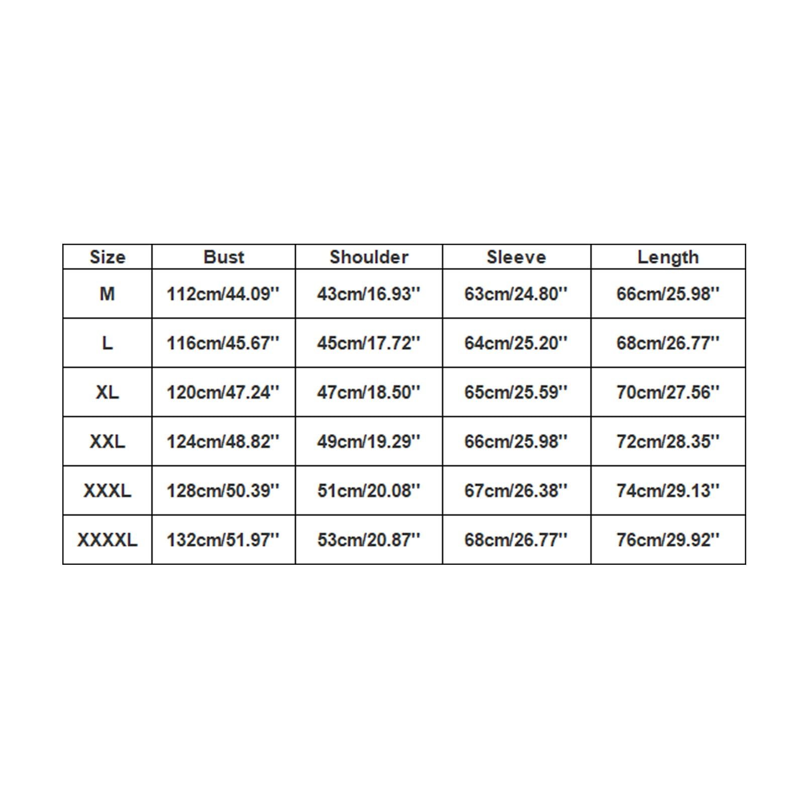 Куртка SRZYMJ Легка Елегантна, фото №3 Куртка SRZYMJ Легка Елегантна, фото №3