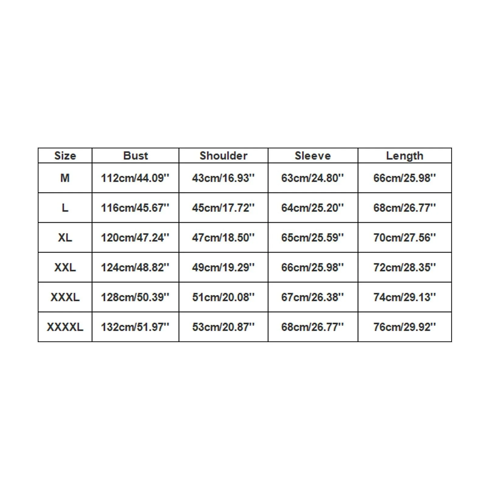Куртка SRZYMJ Легкая Элегантная, фото №3