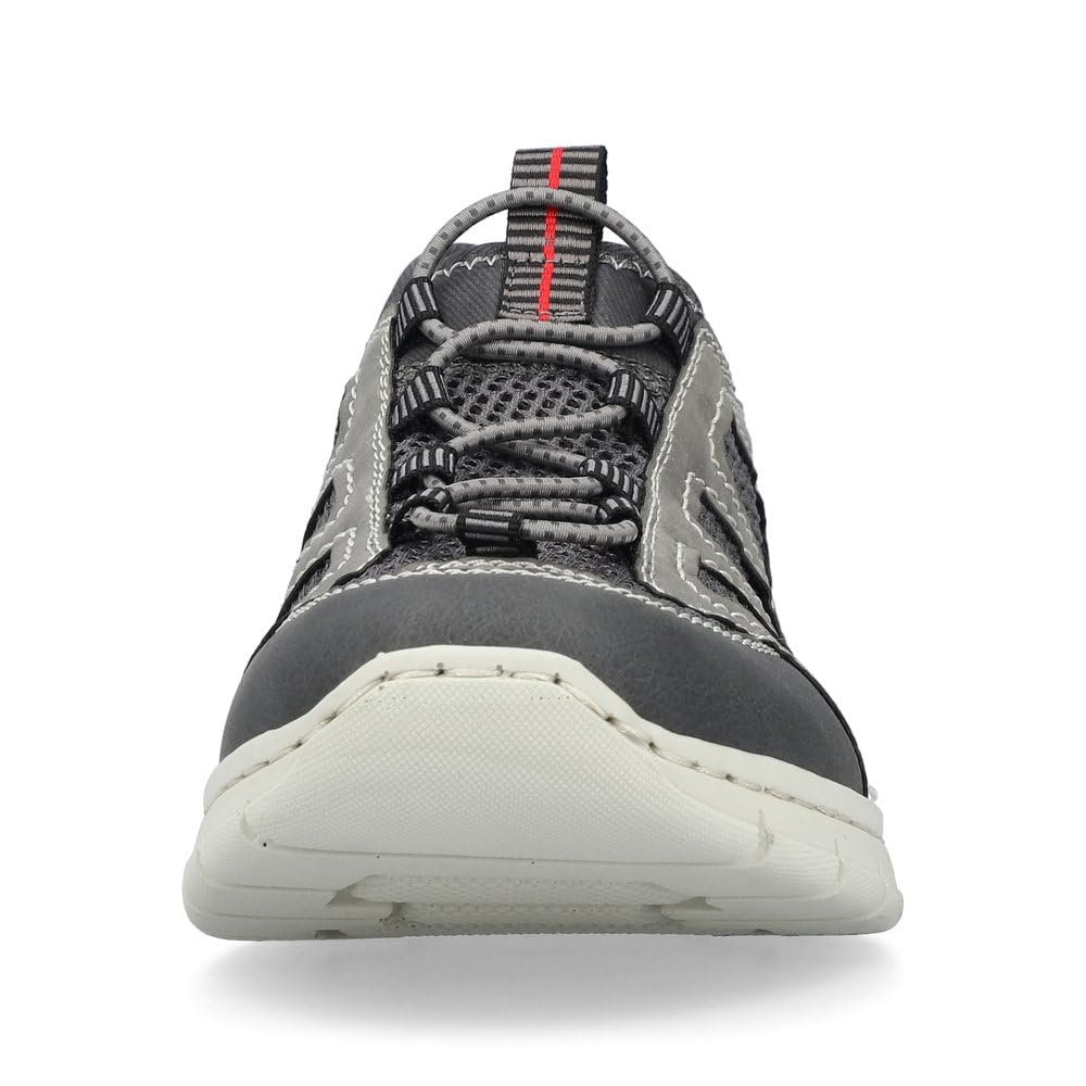 Кросівки Rieker B7762, фото №6