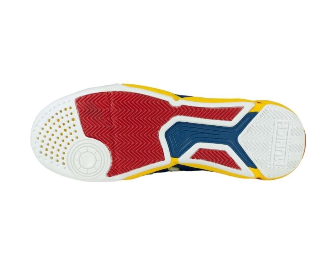 Кросівки Munich Prism, фото №2