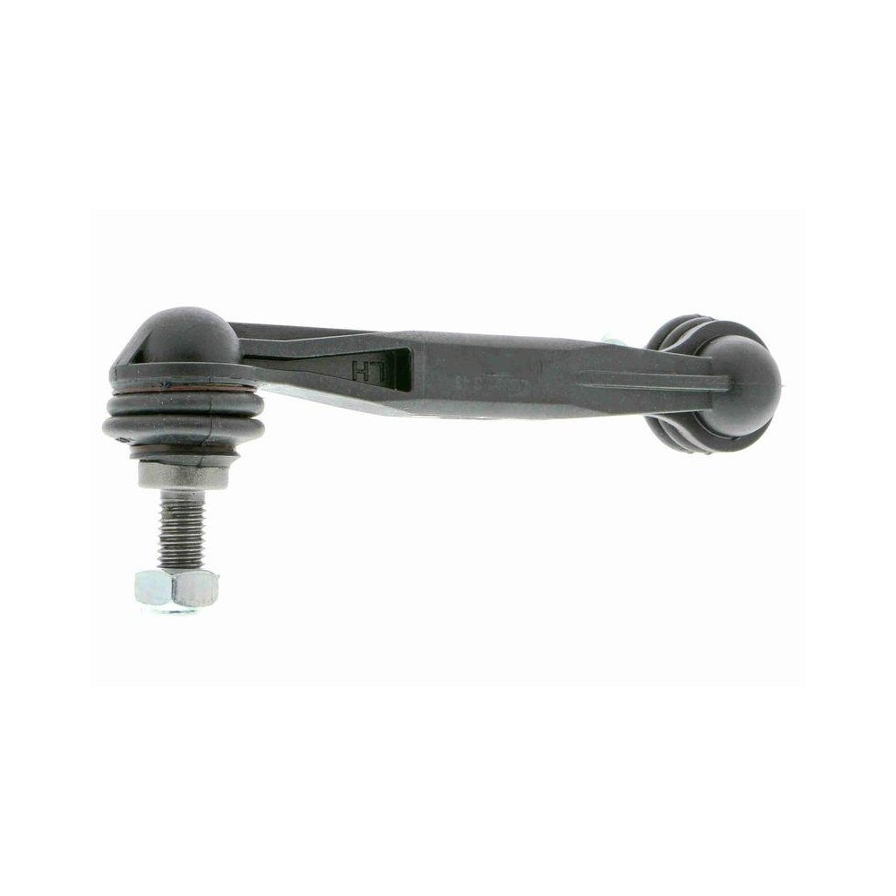 Стойка стабилизатора VAICO Green Mobility Parts V20-2585 для BMW, фото №1