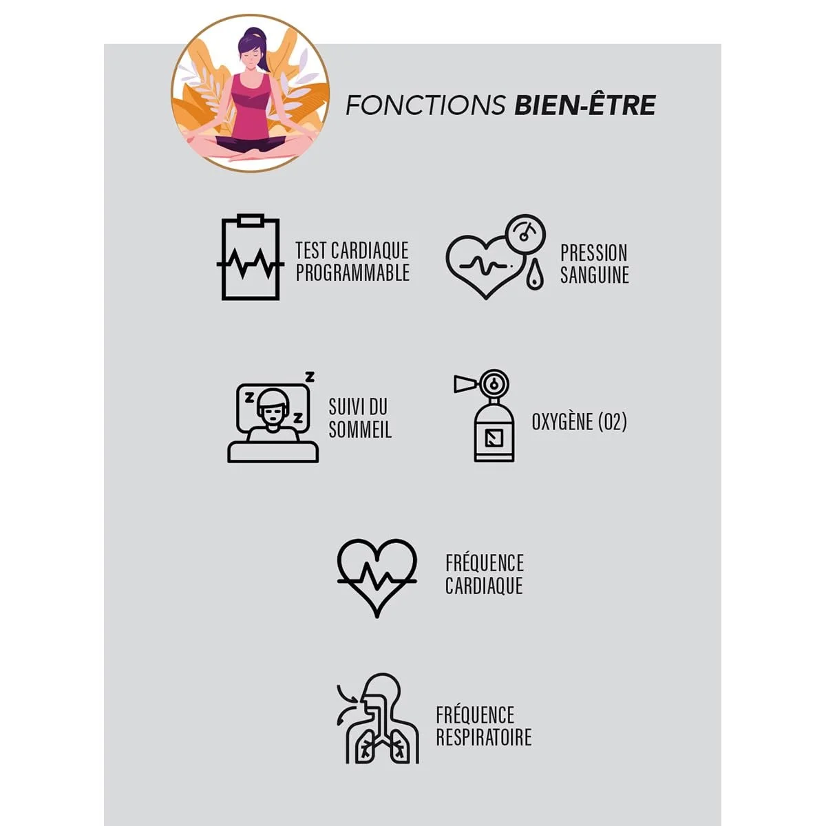 Смарт-годинник Smarty Fashion Рожевий Цифровий, фото №2 Смарт-годинник Smarty Fashion Рожевий Цифровий, фото №2