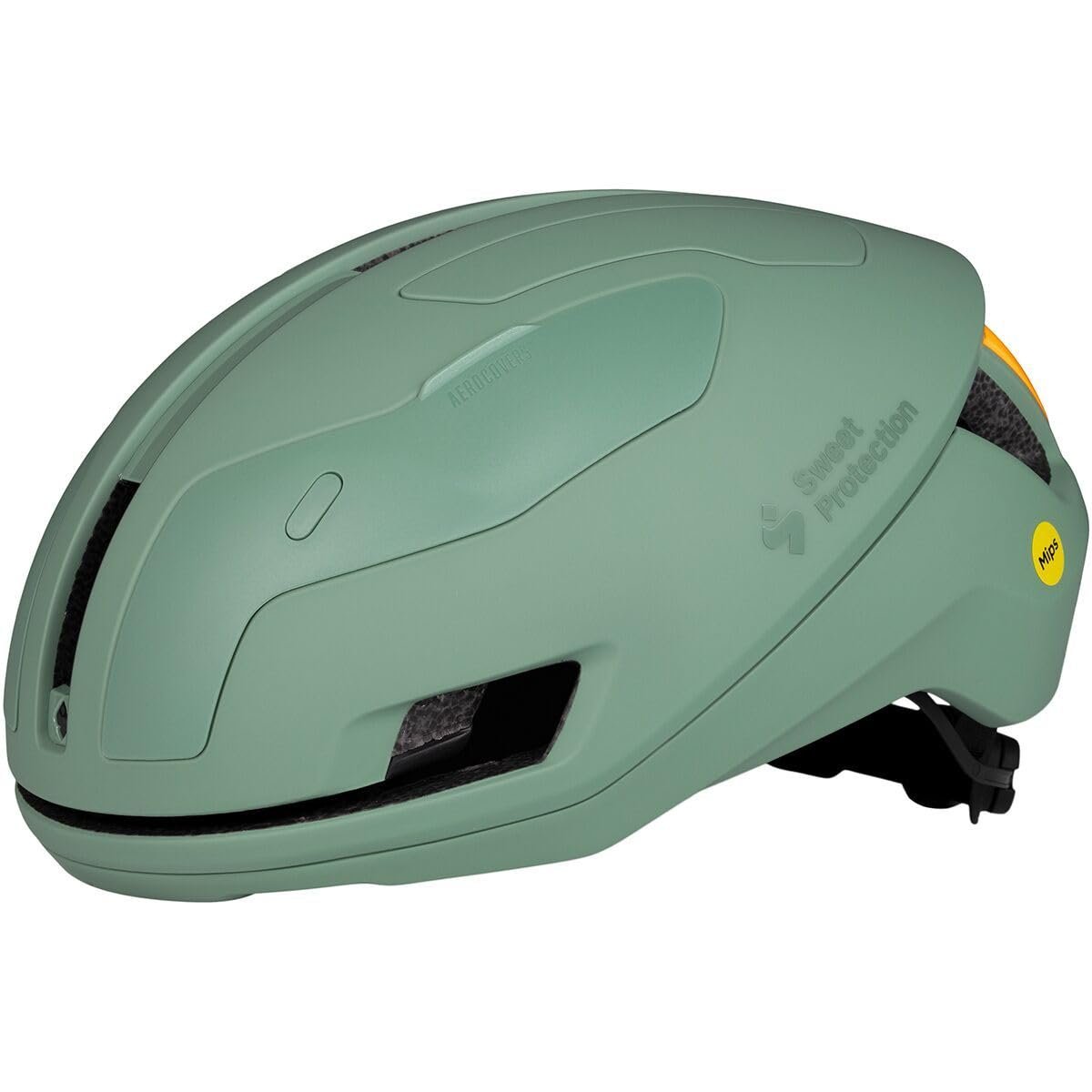 Шолом Sweet Protection Falconer Aero 2Vi MIPS, фото №1
