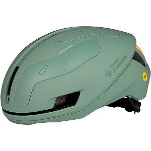 Шолом Sweet Protection Falconer Aero 2Vi MIPS - Фото 1