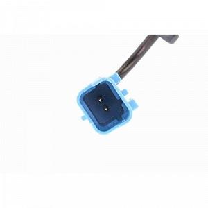 Датчик частоты вращения колеса VEMO V22-72-0089 Оригинальное качество для CITROËN PEUGEOT synthetic.ua - Фото 1